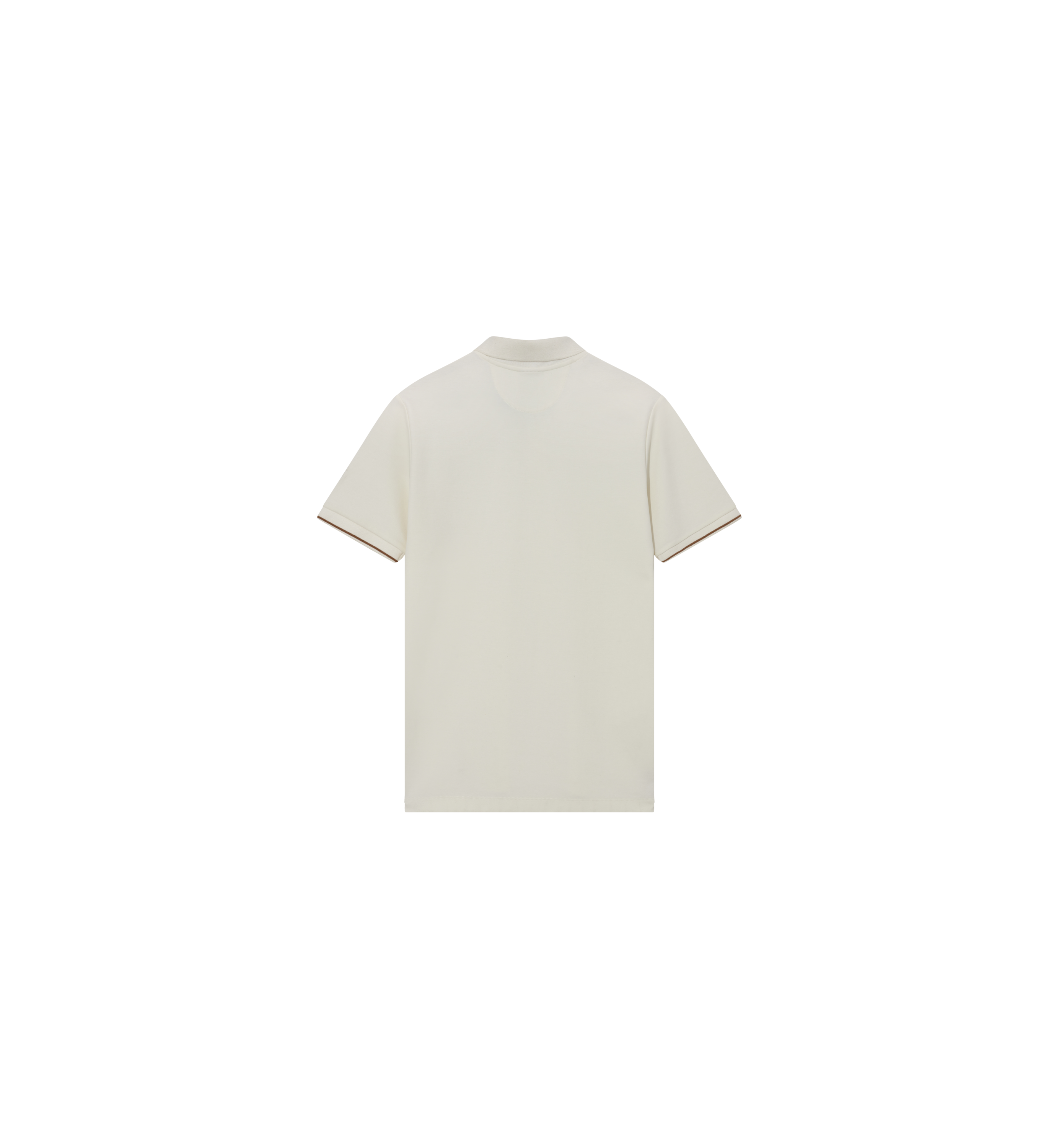 Packshot / Offwhite / Back